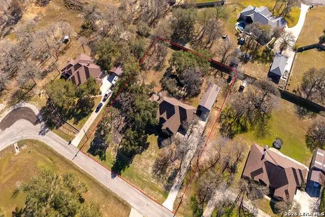 148 Copper Ridge, La Vernia, TX 78121 - Image #3