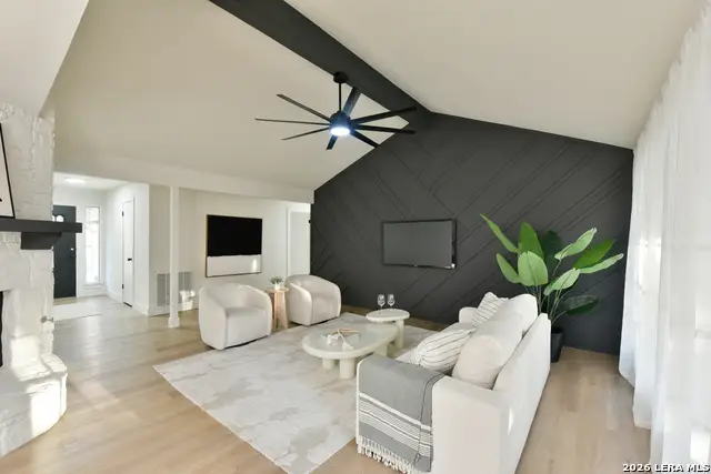 5511 Timber Bark, San Antonio, TX 78250 - Image #2