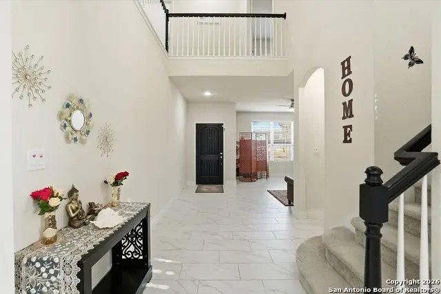 27303 Gemstone, San Antonio, TX 78260 - Image #3