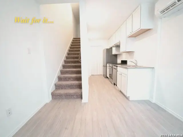 7033 Elm Cove, San Antonio, TX 78244 - Image #3