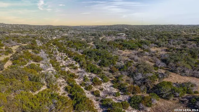 TBD Fm 674, Rocksprings, TX 78880 - Image #1