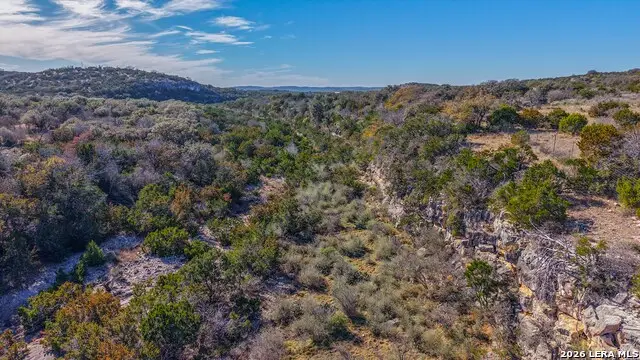 TBD Fm 674, Rocksprings, TX 78880 - Image #3
