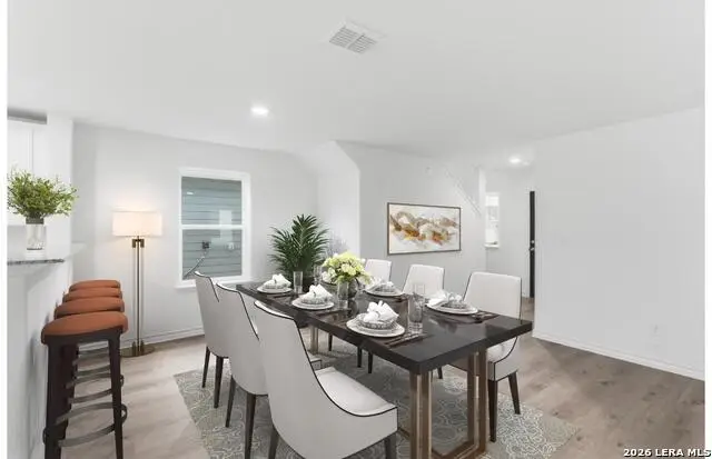 439 White Heron Way, Marion, TX 78124 - Image #3