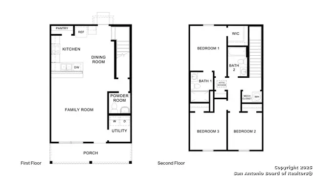 14706 Candelabra Cactus, San Antonio, TX 78221 - Image #2