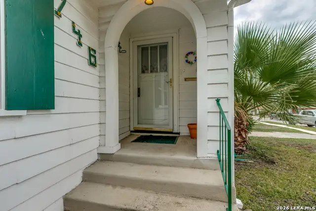 746 Bailey Ave, San Antonio, TX 78210 - Image #3