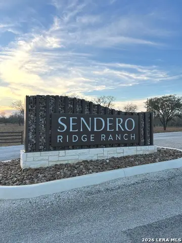 134 County Road 2644, Moore, TX 78057