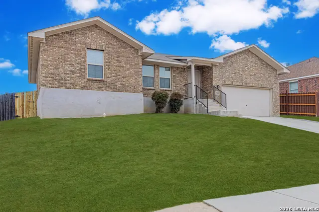 7306 Vista Grove, San Antonio, TX 78242 - Image #2
