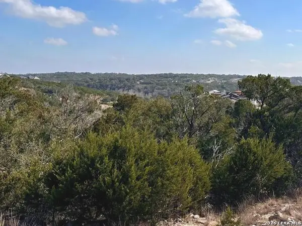 0 Tbd Labrusca, New Braunfels, TX 78132