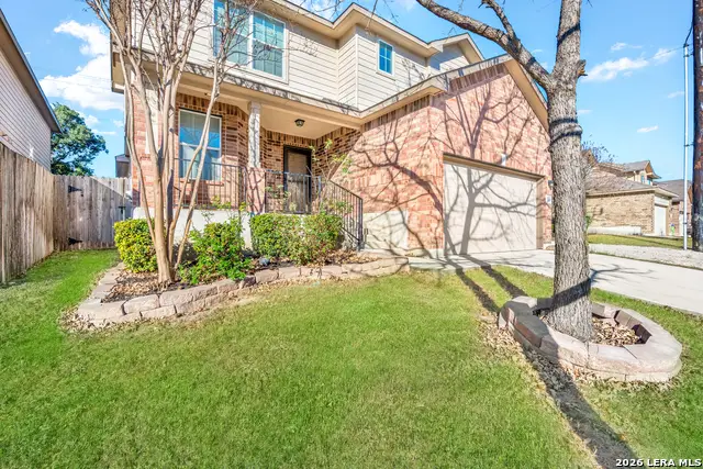 1803 Emerald Edge, San Antonio, TX 78245 - Image #3