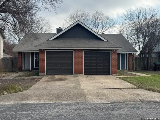 7018 Silver Canyon, San Antonio, TX 78244 - Image #1