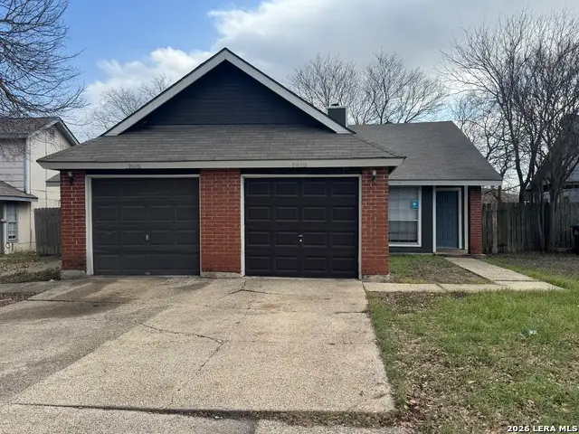 7018 Silver Canyon, San Antonio, TX 78244 - Image #3