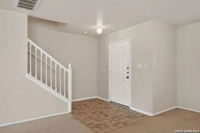 6818 Crest, Live Oak, TX 78233 - Image #2