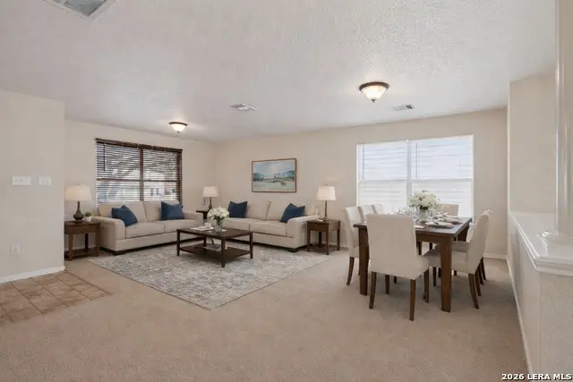 6818 Crest, Live Oak, TX 78233 - Image #3