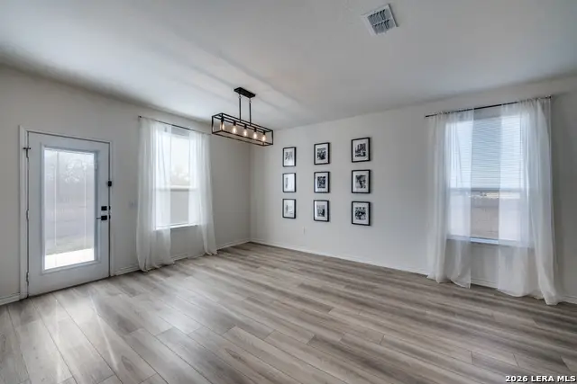 13246 Lorena Ochoa, San Antonio, TX 78221 - Image #3