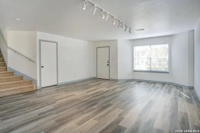 11139 Ranger Cavern, San Antonio, TX 78254 - Image #3