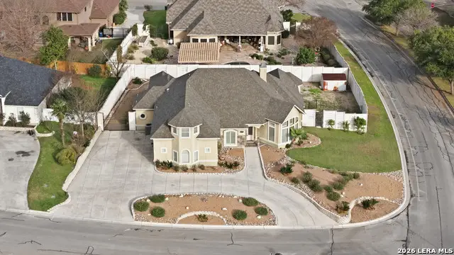 2289 Normandy Grace, New Braunfels, TX 78130 - Image #1