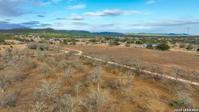 455 Hubble, Medina, TX 78055 - #2