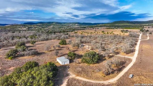 455 Hubble, Medina, TX 78055 - #3