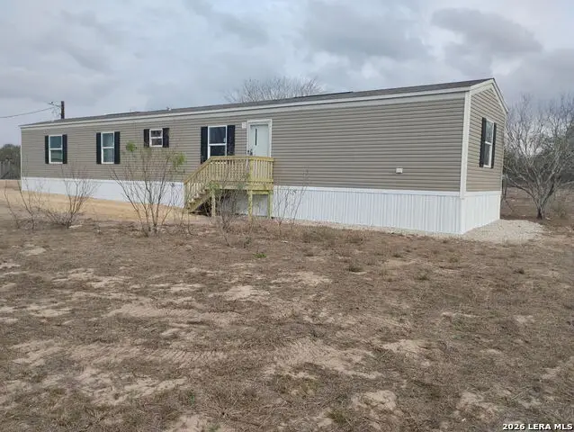 1390 Rendon, Poteet, TX 78065 - Image #1