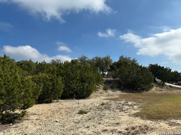 27110 Bumble Bee, San Antonio, TX 78260