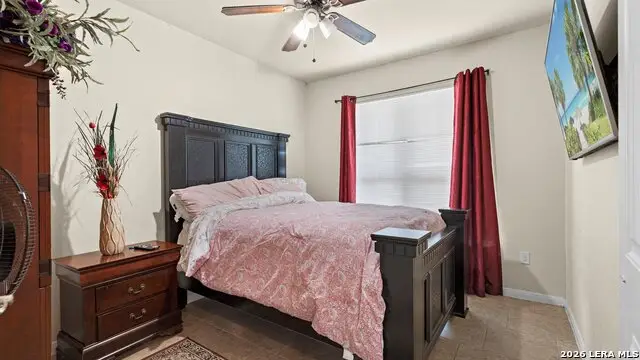 5806 Tranquil Dawn, San Antonio, TX 78218 - Image #3