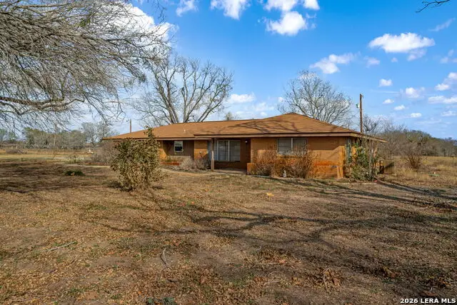 7414 Us Highway 281, Pleasanton, TX 78064 - #3