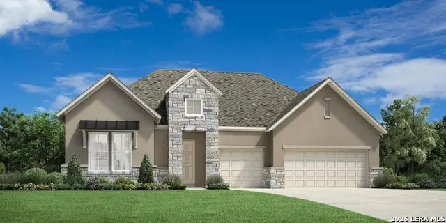 333 Miraval, Boerne, TX 78006 - Image #1