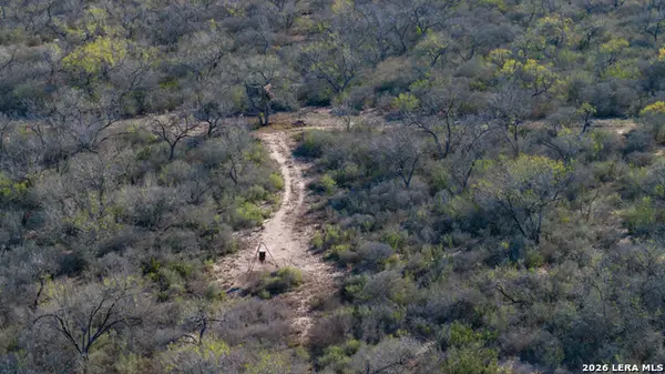 TBD E Fm 71, Campbellton, TX 78008