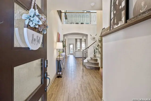 11438 Mirage, San Antonio, TX 78254 - Image #3