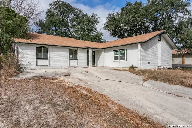 2323 Marilyn Kay, San Antonio, TX 78238 - Image #3