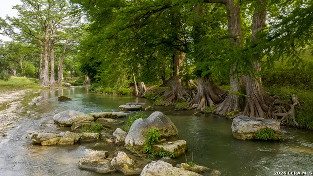 000 Rancho Del Rio Guadalupe, Pipe Creek, TX 75013 - #1