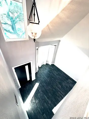 9411 De Leon, San Antonio, TX 78250 - Image #2