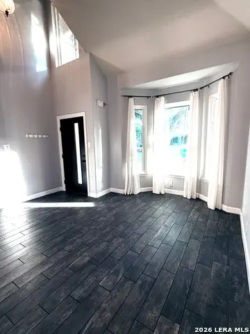 9411 De Leon, San Antonio, TX 78250 - Image #3