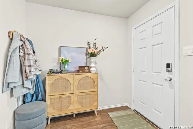 14106 Llano, San Antonio, TX 78253 - Image #2