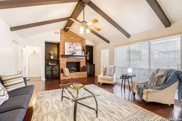 149 Bluet, Castle Hills, TX 78213