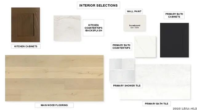 22 Enia Circle, San Antonio, TX 78257 - Image #2