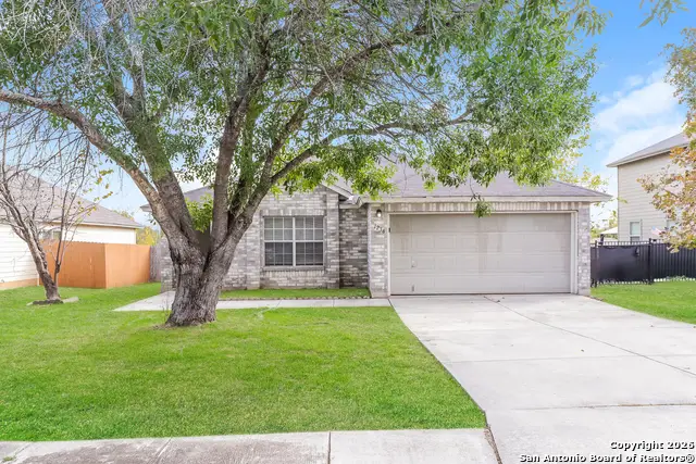 1238 Stone, New Braunfels, TX 78130 - Image #1