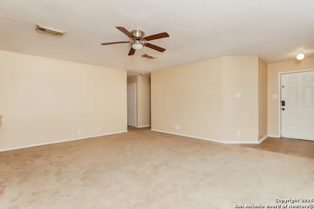 1238 Stone, New Braunfels, TX 78130 - Image #3