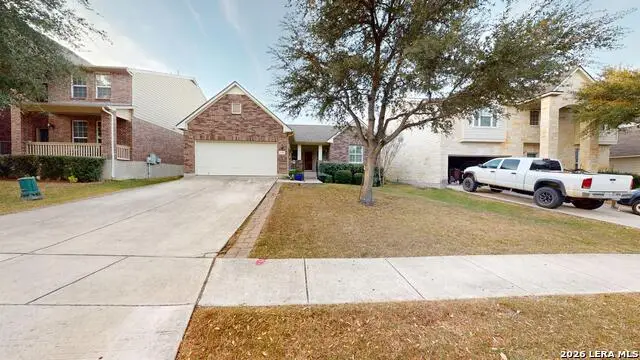 158 Glen Eagles, Cibolo, TX 78108 - Image #2