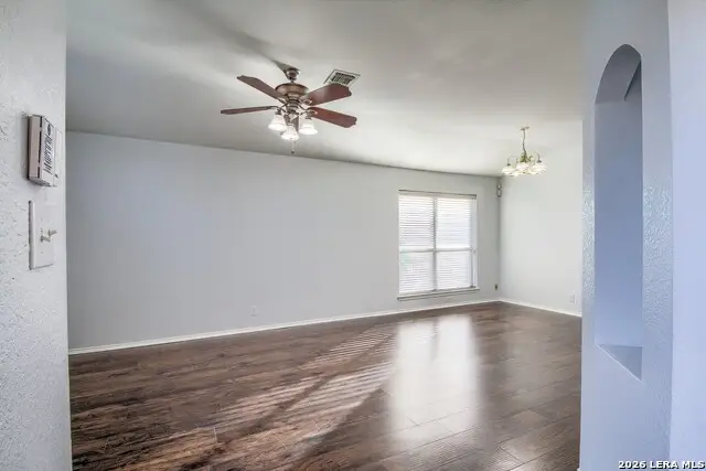 638 Heritage Way, San Antonio, TX 78245 - Image #3