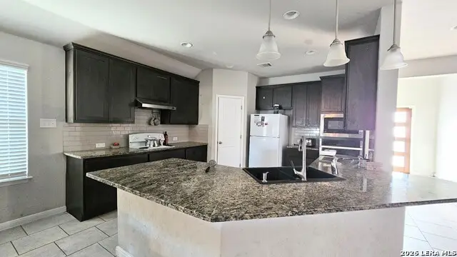 8314 Mojave, San Antonio, TX 78254 - Image #2