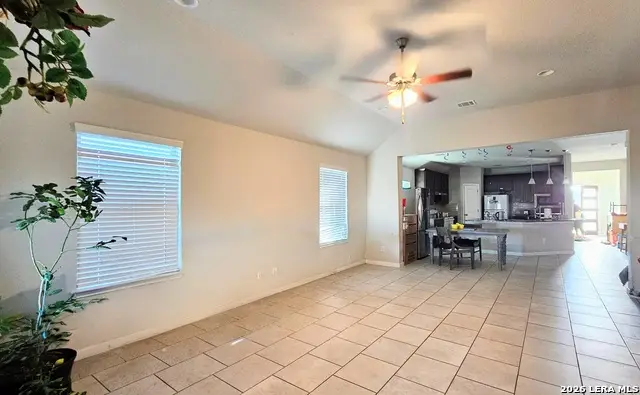 8314 Mojave, San Antonio, TX 78254 - Image #3
