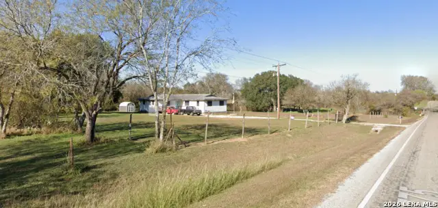 5878 Fm 775, New Berlin, TX 78155 - #2