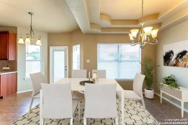 5414 Eternal, San Antonio, TX 78247 - Image #2