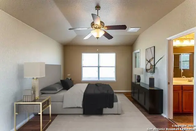 5414 Eternal, San Antonio, TX 78247 - Image #3