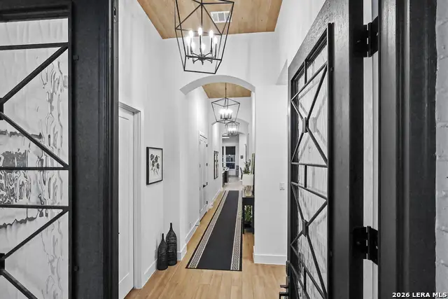 1433 Gifford Park, Bulverde, TX 78163 - Image #2