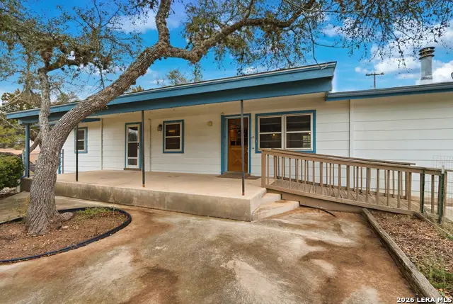 333 Tamarack, Canyon Lake, TX 78133 - Image #2