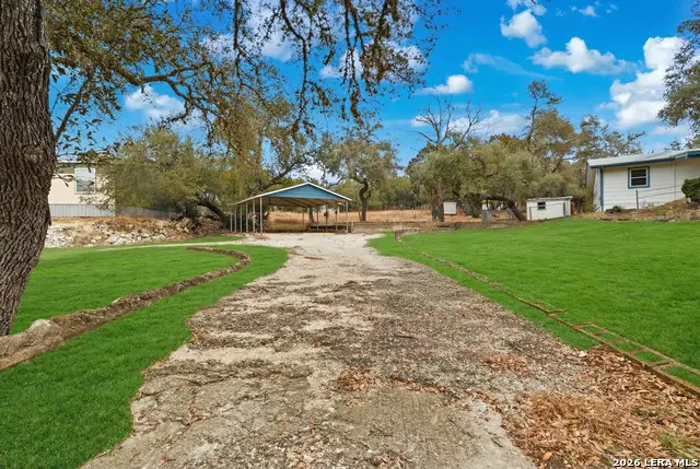 333 Tamarack, Canyon Lake, TX 78133 - Image #3