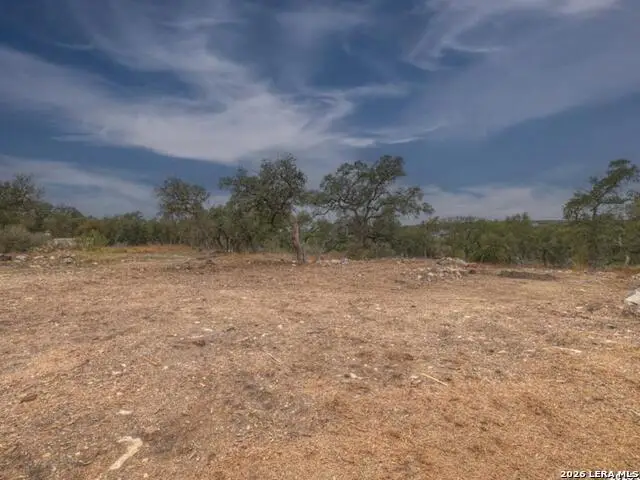 1607 Beaujolais, New Braunfels, TX 78132 - Image #1