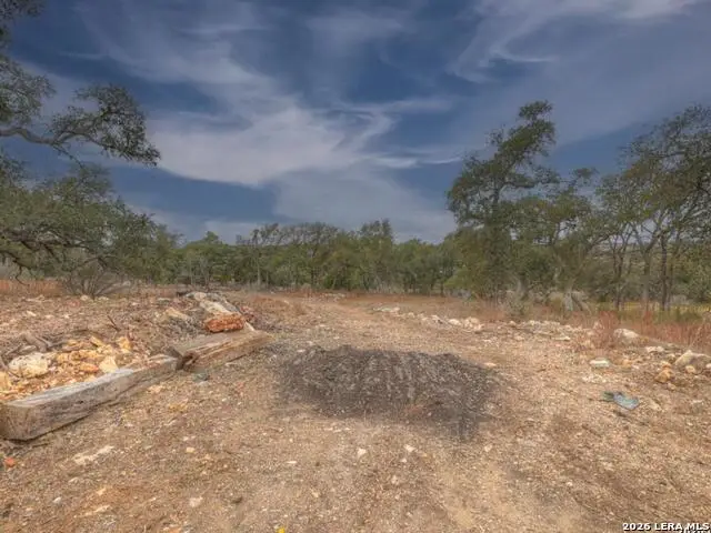 1607 Beaujolais, New Braunfels, TX 78132 - Image #2